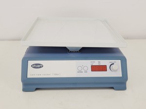 Thumbnail image of Stuart SSL4 See-Saw Rocker Lab