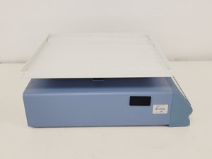 Thumbnail image of Stuart SSL4 See-Saw Rocker Lab