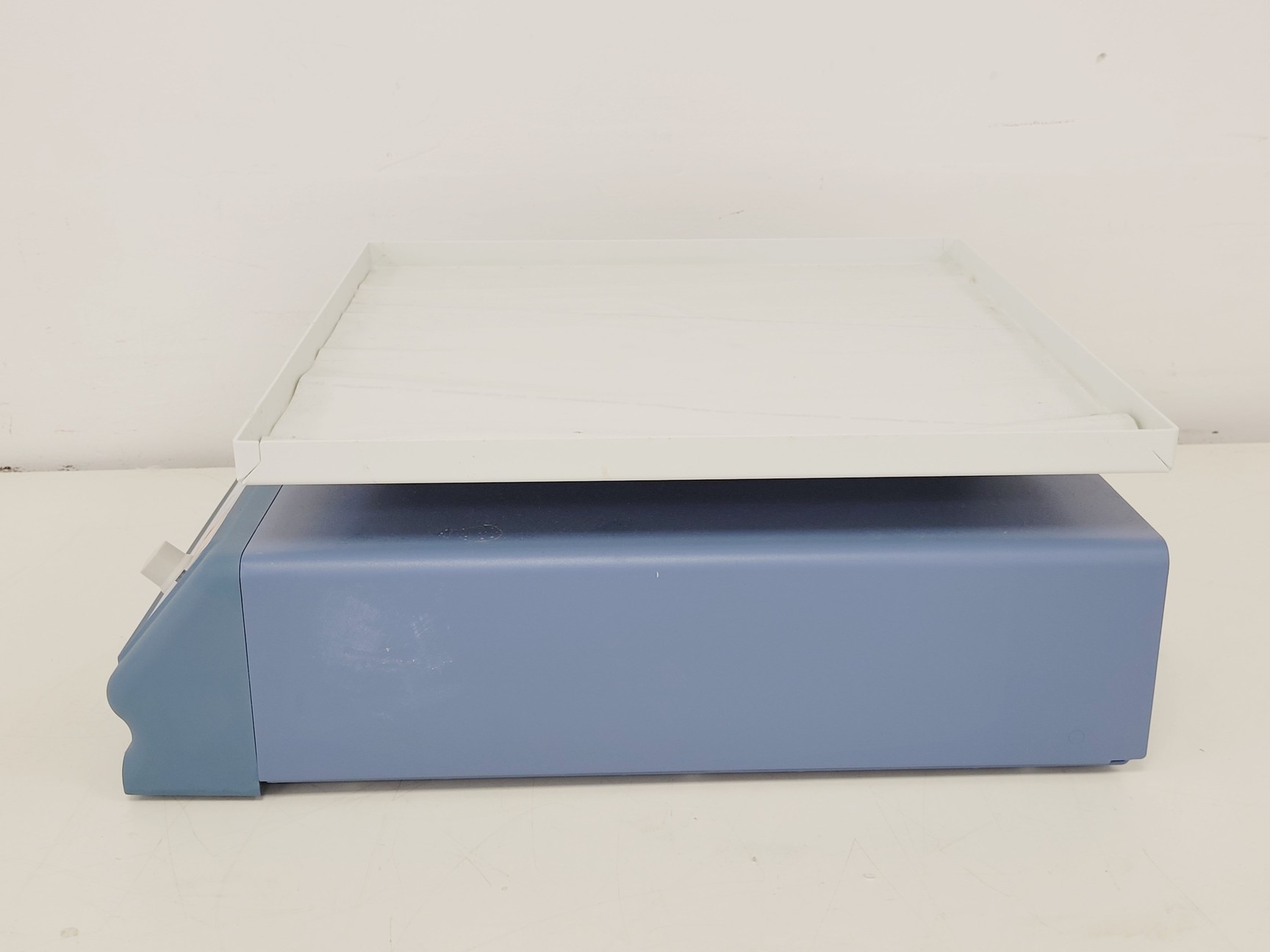 Image of Stuart SSL4 See-Saw Rocker Lab