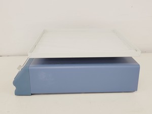 Thumbnail image of Stuart SSL4 See-Saw Rocker Lab