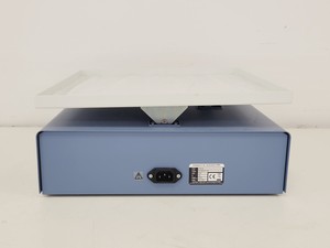 Thumbnail image of Stuart SSL4 See-Saw Rocker Lab