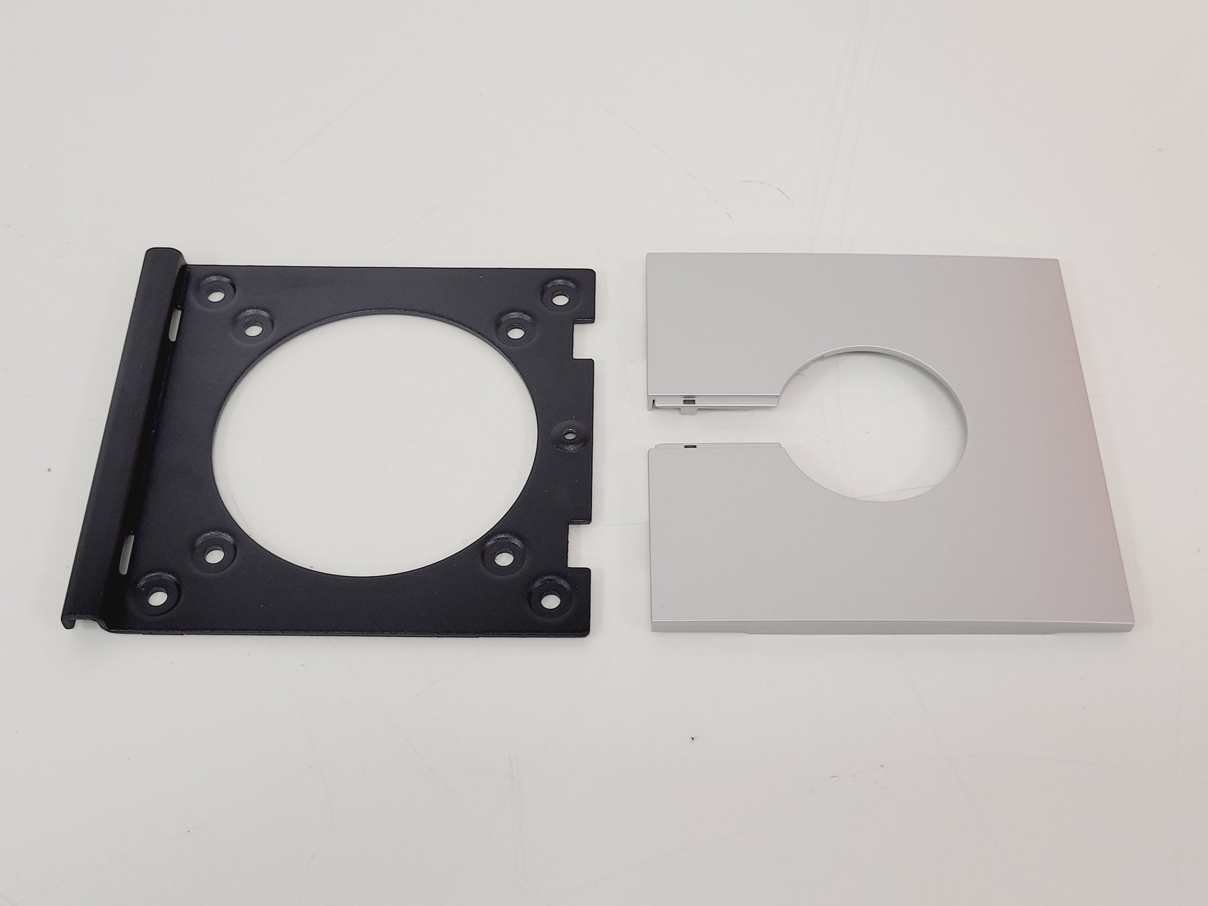 Image of Protein Simple Ella Immunoassay System Lab