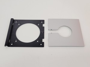 Thumbnail image of Protein Simple Ella Immunoassay System Lab