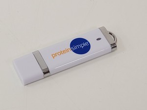Thumbnail image of Protein Simple Ella Immunoassay System Lab