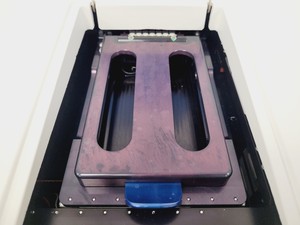 Thumbnail image of Protein Simple Ella Immunoassay System Lab