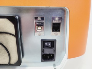 Thumbnail image of Protein Simple Ella Immunoassay System Lab