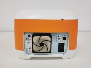 Thumbnail image of Protein Simple Ella Immunoassay System Lab