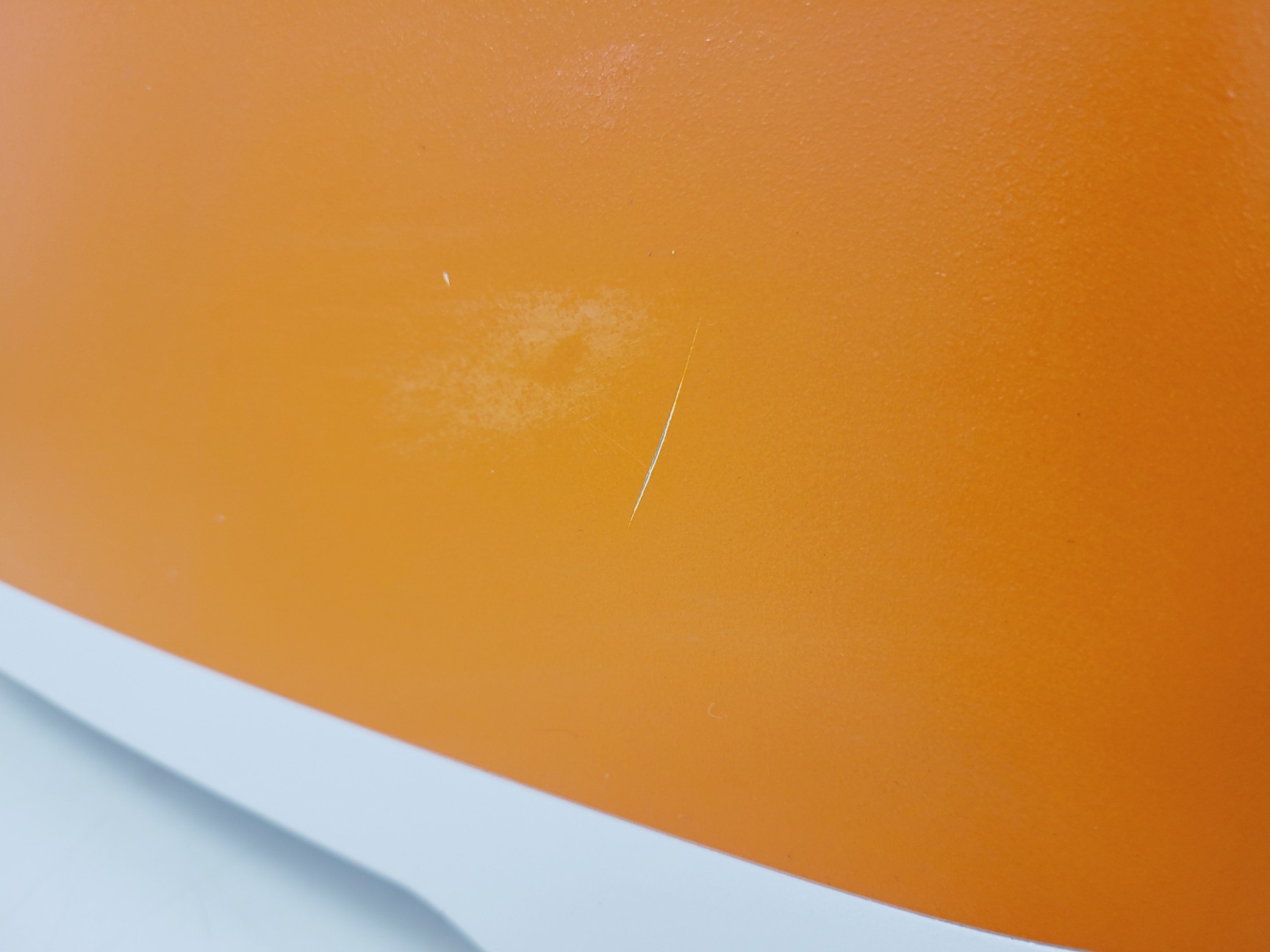 Image of Protein Simple Ella Immunoassay System Lab