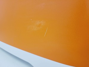 Thumbnail image of Protein Simple Ella Immunoassay System Lab