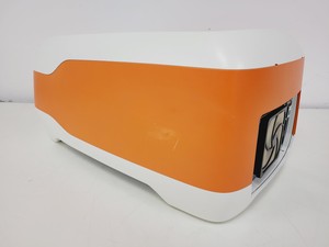 Thumbnail image of Protein Simple Ella Immunoassay System Lab