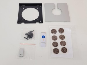 Thumbnail image of Protein Simple Ella Immunoassay System Lab