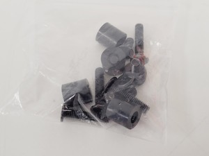 Thumbnail image of Protein Simple Ella Immunoassay System Lab