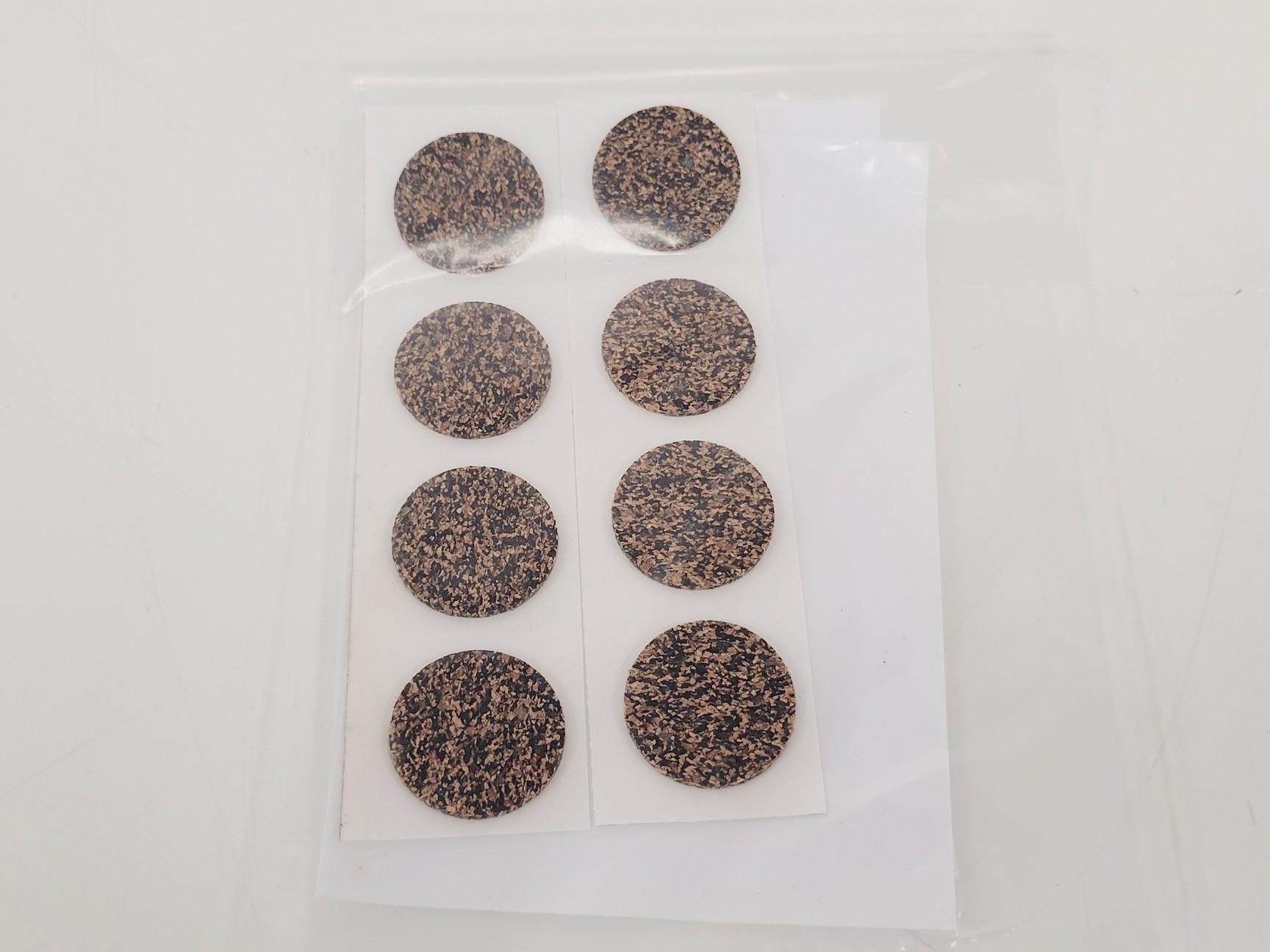 Image of Protein Simple Ella Immunoassay System Lab