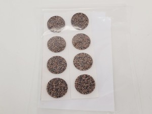 Thumbnail image of Protein Simple Ella Immunoassay System Lab