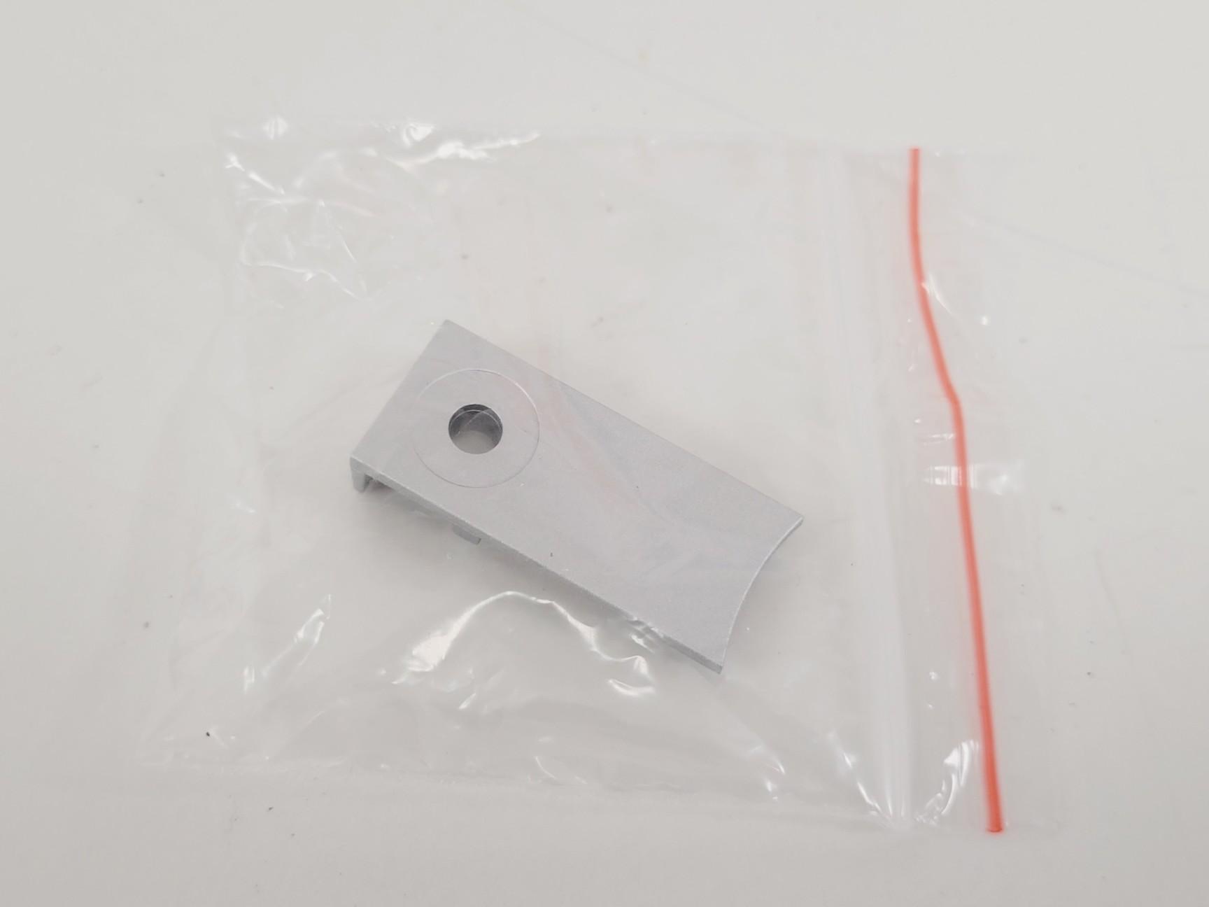 Image of Protein Simple Ella Immunoassay System Lab