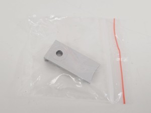 Thumbnail image of Protein Simple Ella Immunoassay System Lab