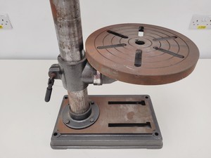 Thumbnail image of Nutool Power DP16 Pillar Drill Spares/Repairs