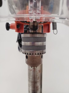 Thumbnail image of Nutool Power DP16 Pillar Drill Spares/Repairs