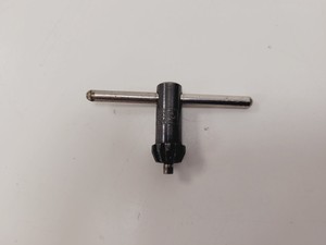 Thumbnail image of Corona 9FX Watchmakers Benchtop Drill (1957)
