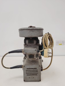 Thumbnail image of Corona 9FX Watchmakers Benchtop Drill (1957)