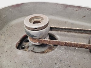 Thumbnail image of Corona 9FX Watchmakers Benchtop Drill (1957)