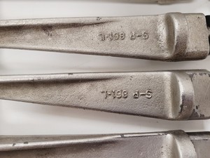 Thumbnail image of Job Lot of Various Sykes-Pickavant Bearing / Gear Pullers - Spares/Repair 