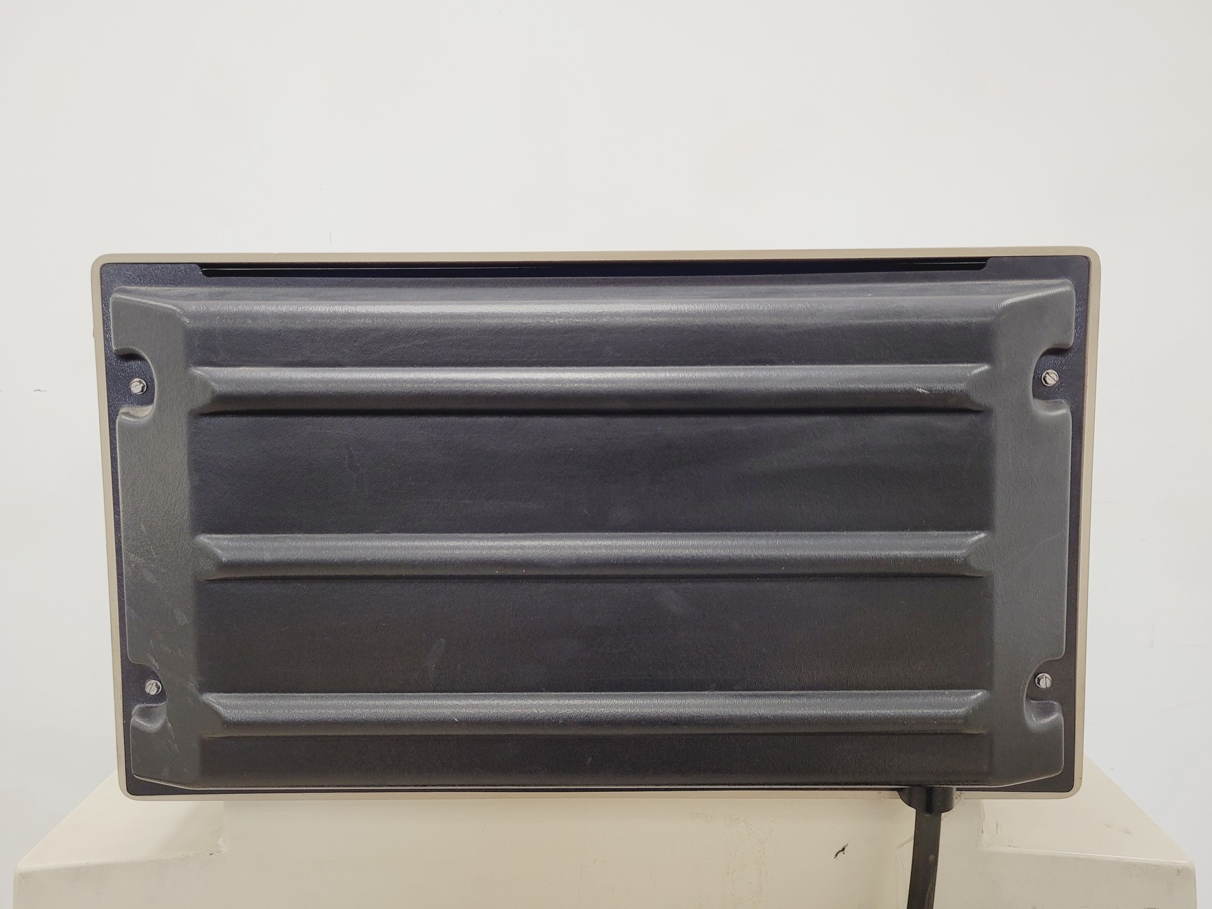 Image of Beckman J-6B Refrigerated Ultracentrifuge w/ JS4.2 rotor & 6 x Buckets Lab
