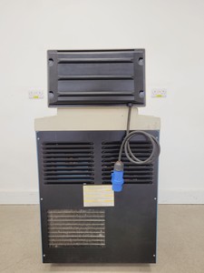 Thumbnail image of Beckman J-6B Refrigerated Ultracentrifuge w/ JS4.2 rotor & 6 x Buckets Lab