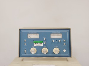 Thumbnail image of Beckman J-6B Refrigerated Ultracentrifuge w/ JS4.2 rotor & 6 x Buckets Lab