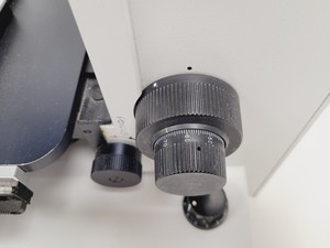 Thumbnail image of Leitz Labovert FS Microscope w/ 4 x Objectives PHACO 4x/10x/20x/32x Lab