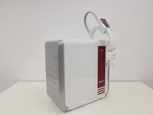 Thumbnail image of Avidity Duo10 Water Purification System w/ 2 x TC004 POU & 1  x TC001 Lab