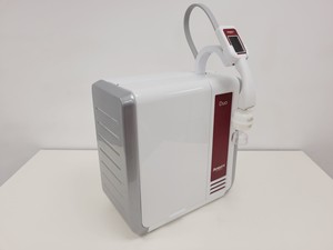 Thumbnail image of Avidity Duo10 Water Purification System w/ 2 x TC004 POU & 1  x TC001 Lab