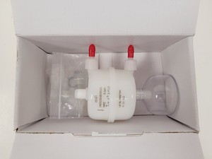 Thumbnail image of Avidity Duo10 Water Purification System w/ 2 x TC004 POU & 1  x TC001 Lab
