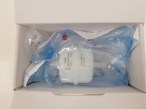 Thumbnail image of Avidity Duo10 Water Purification System w/ 2 x TC004 POU & 1  x TC001 Lab