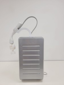 Thumbnail image of Avidity Duo10 Water Purification System w/ 2 x TC004 POU & 1  x TC001 Lab
