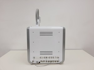 Thumbnail image of Avidity Duo10 Water Purification System w/ 2 x TC004 POU & 1  x TC001 Lab