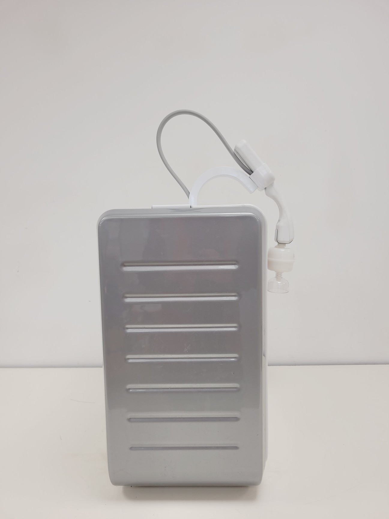 Image of Avidity Duo10 Water Purification System w/ 2 x TC004 POU & 1  x TC001 Lab