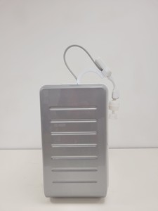 Thumbnail image of Avidity Duo10 Water Purification System w/ 2 x TC004 POU & 1  x TC001 Lab