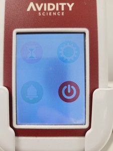 Thumbnail image of Avidity Duo10 Water Purification System w/ 2 x TC004 POU & 1  x TC001 Lab