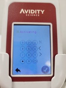 Thumbnail image of Avidity Duo10 Water Purification System w/ 2 x TC004 POU & 1  x TC001 Lab