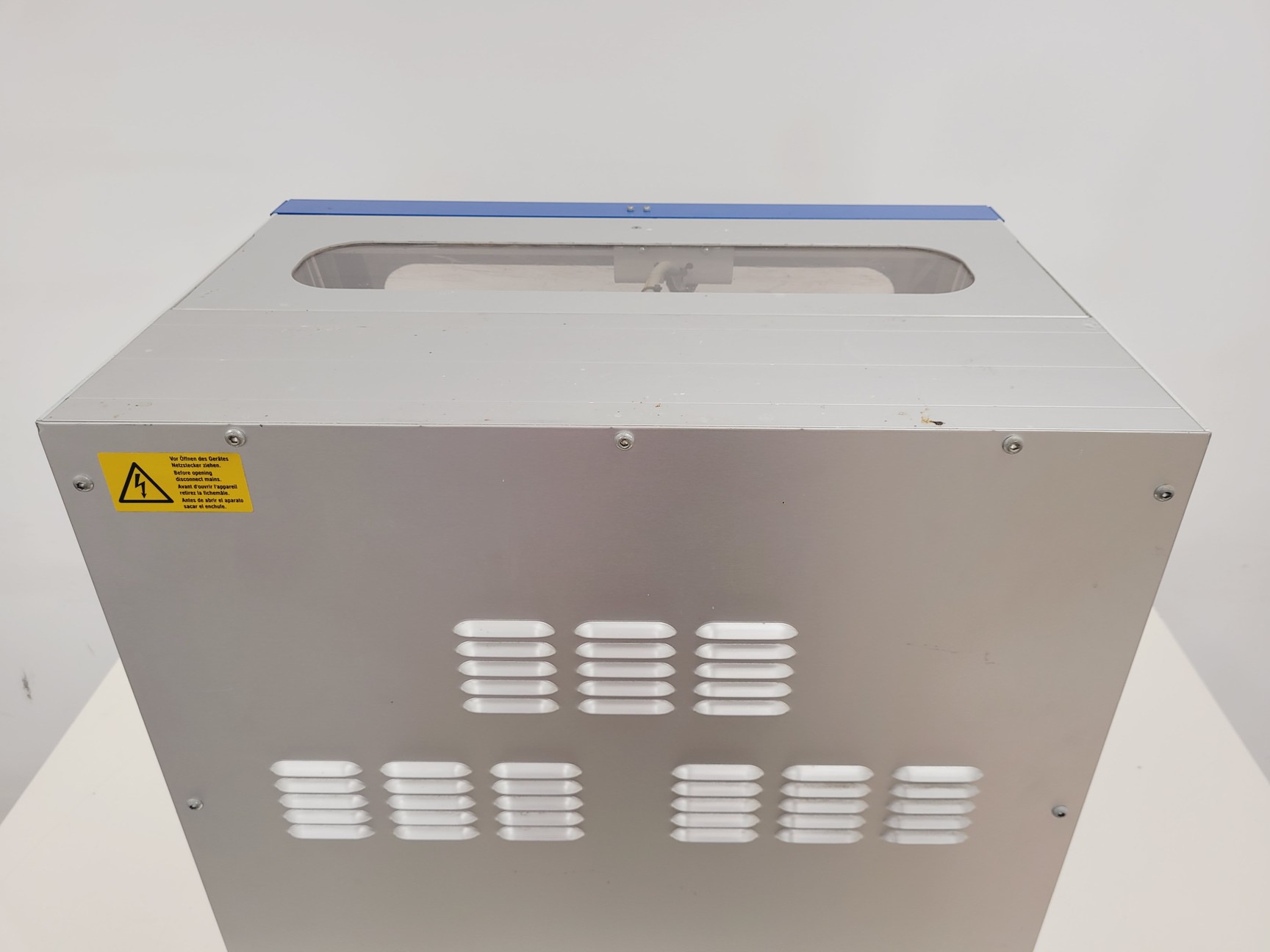 Image of Unimatic eduCAM 30 Pro CNC Router