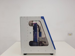 Thumbnail image of Unimatic eduCAM 30 Pro CNC Router