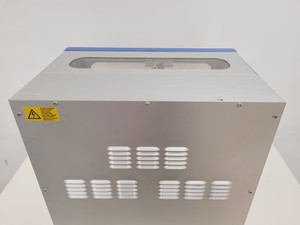 Thumbnail image of Unimatic eduCAM 30 Pro CNC Router