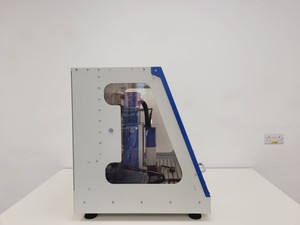 Thumbnail image of Unimatic eduCAM 30 Pro CNC Router