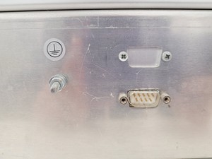 Thumbnail image of Unimatic eduCAM 30 Pro CNC Router