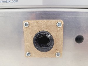 Thumbnail image of Unimatic eduCAM 30 Pro CNC Router