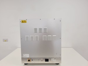 Thumbnail image of Unimatic eduCAM 30 Pro CNC Router