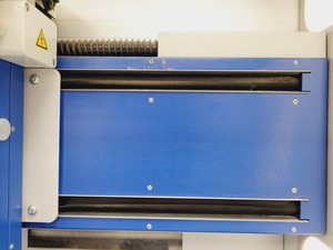 Thumbnail image of Unimatic eduCAM 30 Pro CNC Router