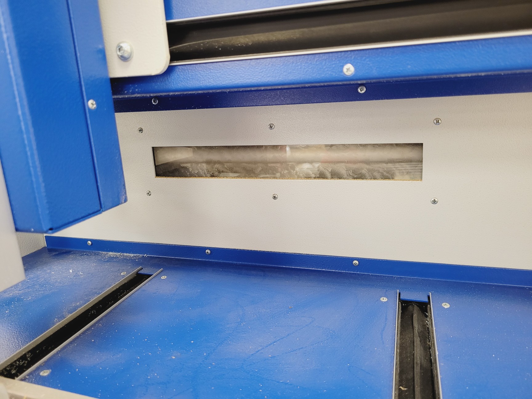 Image of Unimatic eduCAM 30 Pro CNC Router