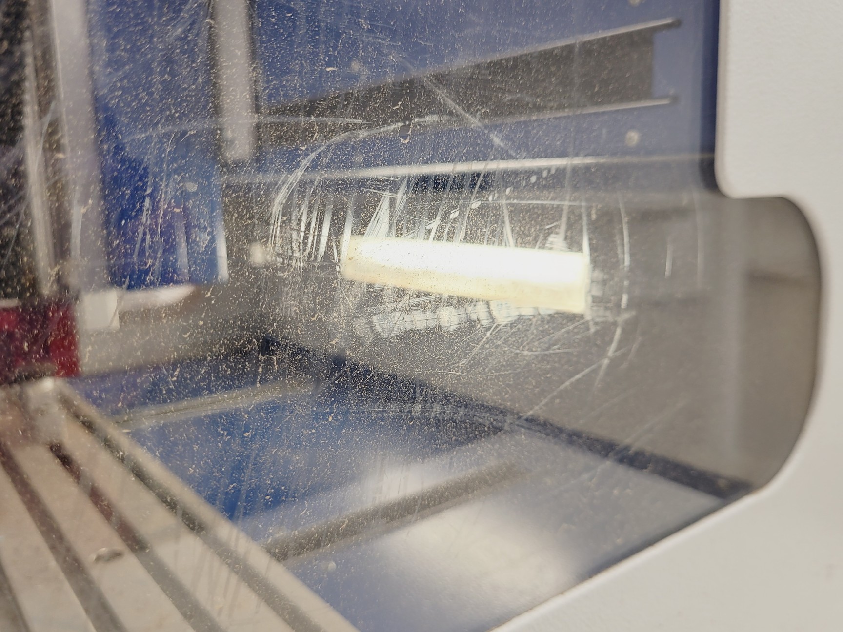 Image of Unimatic eduCAM 30 Pro CNC Router